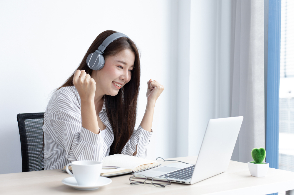 10 Benefits and Uses of Electronic Gadgets in Learning