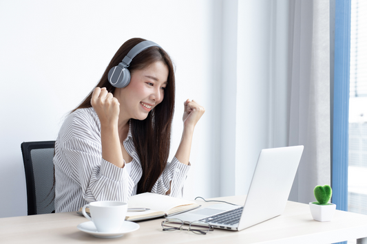 10 Benefits and Uses of Electronic Gadgets in Learning