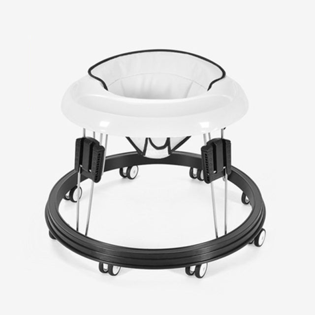 Baby Walker With Wheel - Shopiffi