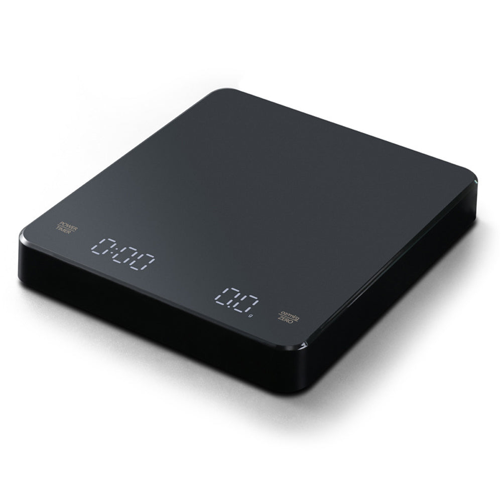 2022 Mirror +Basic+ Electronic Scale Built - Shopiffi