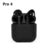 Wireless Bluetooth Headphones - Shopiffi